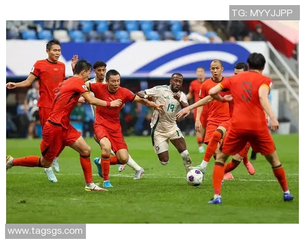 国足客场挑战伊拉克全力争胜期待精彩表现与历史交锋回顾