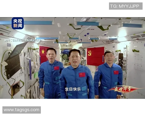 武汉羽毛球队奋斗历程的真实记录与感人故事分享