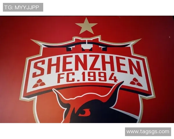 深圳篮球队中路突破解析与战术深度剖析助力球队崛起之路