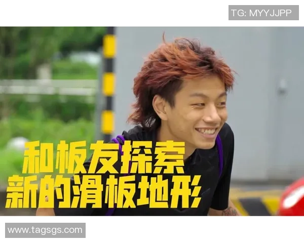 滑板战术排行榜揭晓上海滑板队荣获第三名成就辉煌MBA