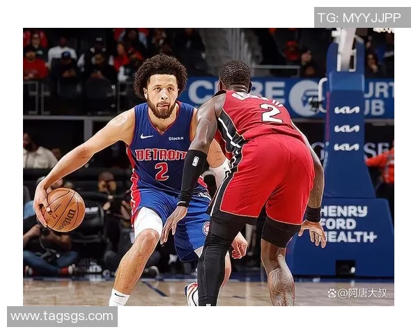 热火队与公牛的激烈对决NBA赛场上谁能笑到最后