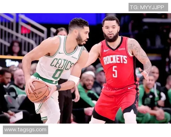 火箭队与凯尔特人激战回顾2019年3月4日精彩瞬间与赛后分析