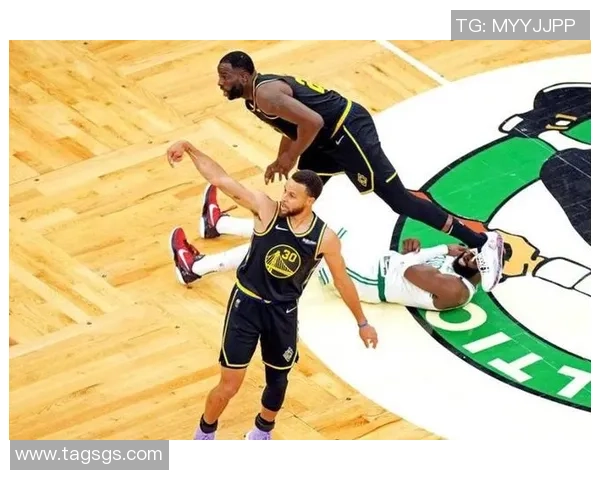 激情对决直播凯尔特人挑战勇士全场精彩瞬间不容错过