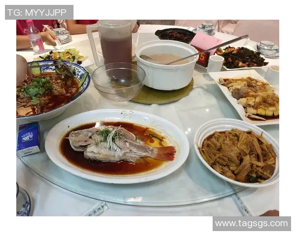 王敏独家分享英雄联盟游戏心得与技巧助你快速提升段位