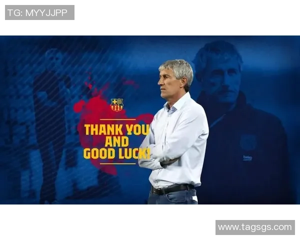 科曼执教生涯回顾：从球员到教练的辉煌与挑战之路