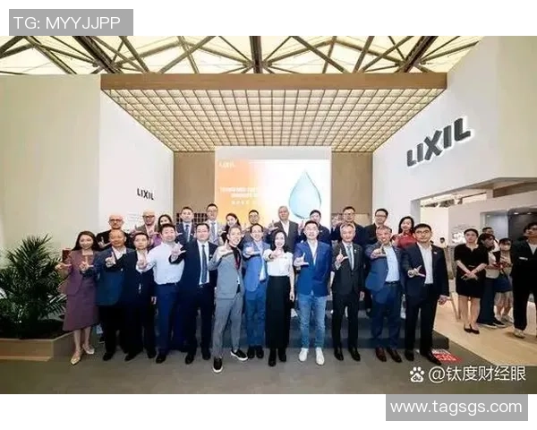 程帅澎：从青年才俊到行业领军者的成长之路与未来展望