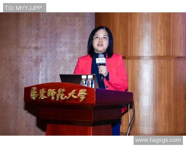 聚焦北京排球队的速度提升与战术创新探讨