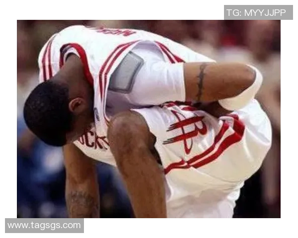 麦迪在2008年季后赛对阵太阳的经典表现与历史意义回顾