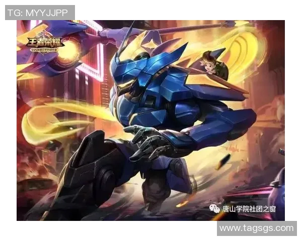 骑士在12月31的决战时刻：荣耀与挑战交织的传奇之夜