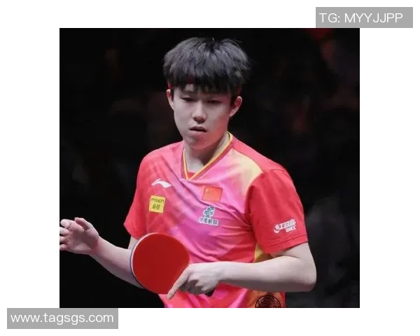 深圳乒乓球队心理素质排名第一最新TOP10分析引发关注